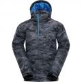 Куртка Alpine Pro Glarnish 4
